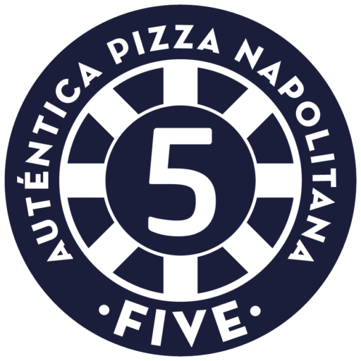 Five Pizza